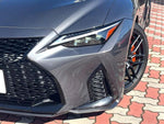 LEXUS IS300