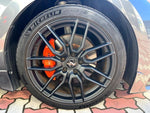 LEXUS IS300