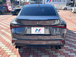 LEXUS IS300