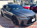 LEXUS IS300