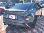 LEXUS IS300