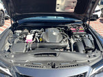 LEXUS IS300