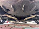 LEXUS IS300