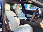 LEXUS ES300h