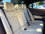 LEXUS ES300h