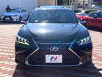 LEXUS ES300h