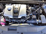 LEXUS ES300h