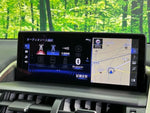 LEXUS NX300h AWD