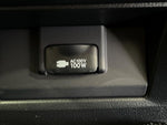 LEXUS NX300h AWD