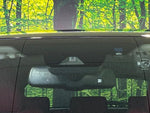 LEXUS NX300h AWD