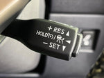 LEXUS NX300h AWD