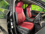 LEXUS NX300h AWD