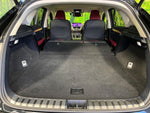 LEXUS NX300h AWD