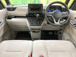 eK SPACE
