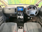 DELICA D:5 4WD