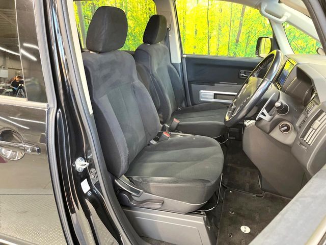 DELICA D:5 4WD