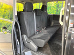 DELICA D:5 4WD