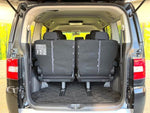 DELICA D:5 4WD