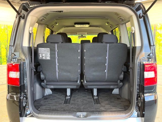 DELICA D:5 4WD