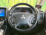 DELICA D:5 4WD