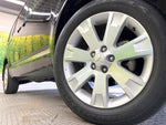 DELICA D:5 4WD