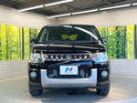 DELICA D:5 4WD