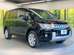 DELICA D:5 4WD