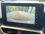 ROCKY e-SMART HYBRID