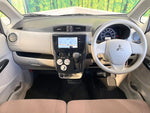 eK WAGON