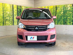 eK WAGON