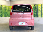 eK WAGON