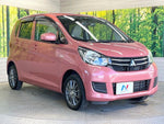 eK WAGON
