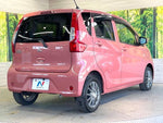 eK WAGON