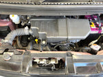 eK WAGON