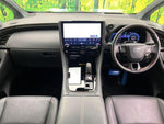 VELLFIRE  HYBRID