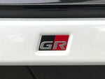 VELLFIRE  HYBRID