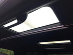 VELLFIRE  HYBRID