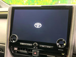 VELLFIRE  HYBRID