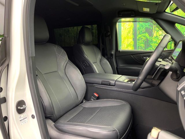 VELLFIRE  HYBRID