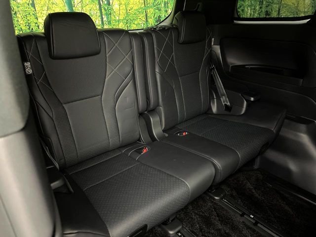 VELLFIRE  HYBRID