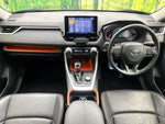 RAV4 4WD