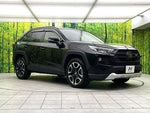 RAV4 4WD