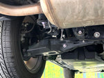 RAV4 4WD