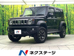 JIMNY NOMADE