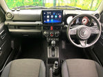 JIMNY NOMADE