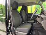 JIMNY NOMADE