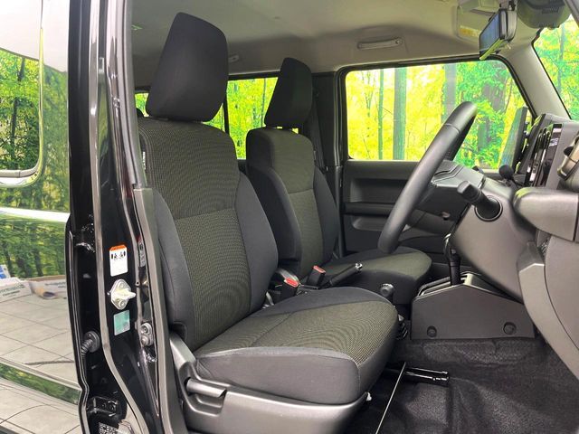 JIMNY NOMADE
