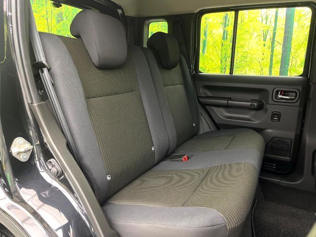 JIMNY NOMADE