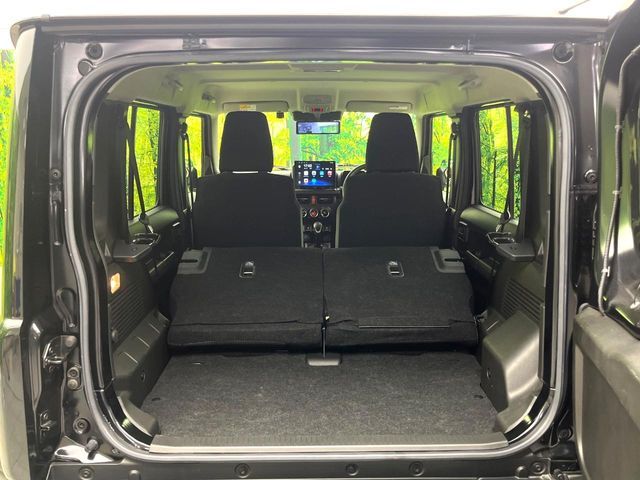 JIMNY NOMADE