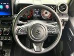 JIMNY NOMADE